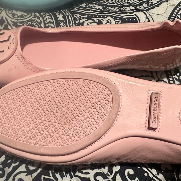 Like new - Picture 6 of 6